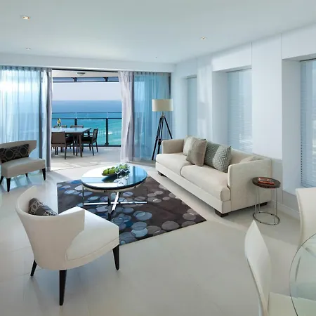 Peppers Soul Surfers Paradise-3